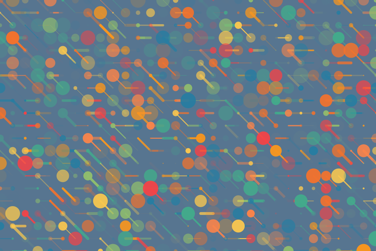 Draw Dot - Frame 24